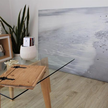 Divine Apartment Puerto del Carmen  Luaran gambar