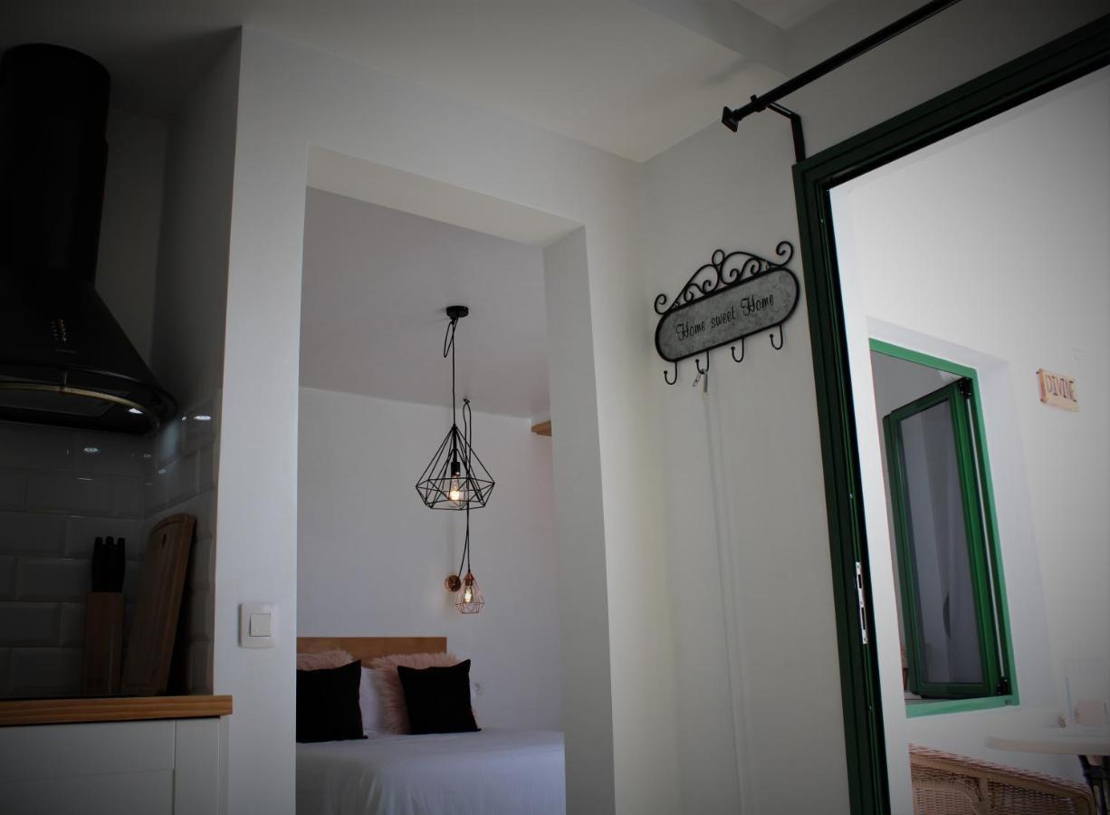 Divine Apartment Puerto del Carmen  Luaran gambar