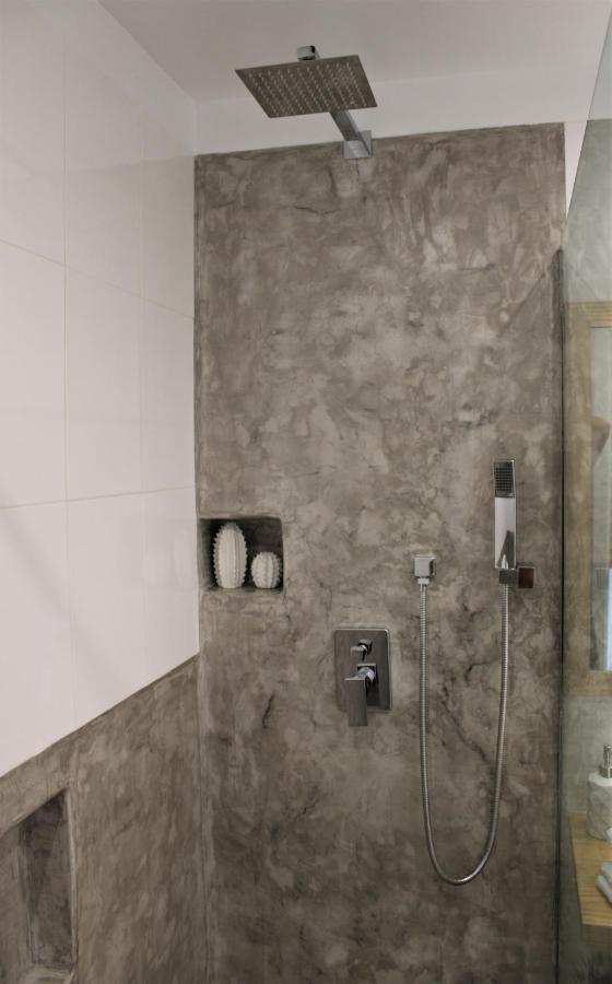 Divine Apartment Puerto del Carmen  Luaran gambar