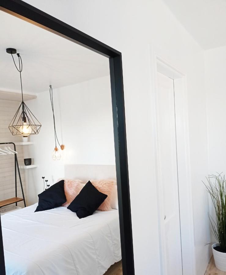 Divine Apartment Puerto del Carmen  Luaran gambar
