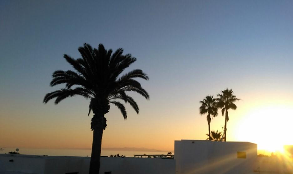 Divine Apartment Puerto del Carmen  Luaran gambar