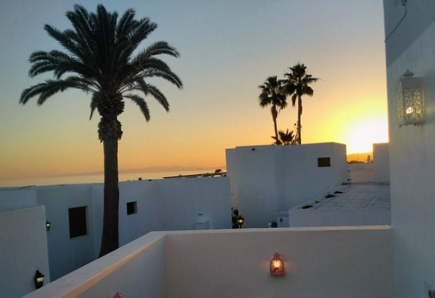 Divine Apartment Puerto del Carmen  Luaran gambar