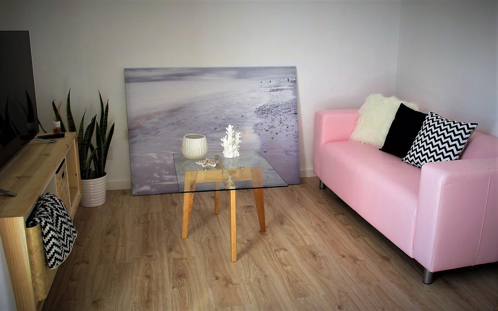 Divine Apartment Puerto del Carmen  Luaran gambar